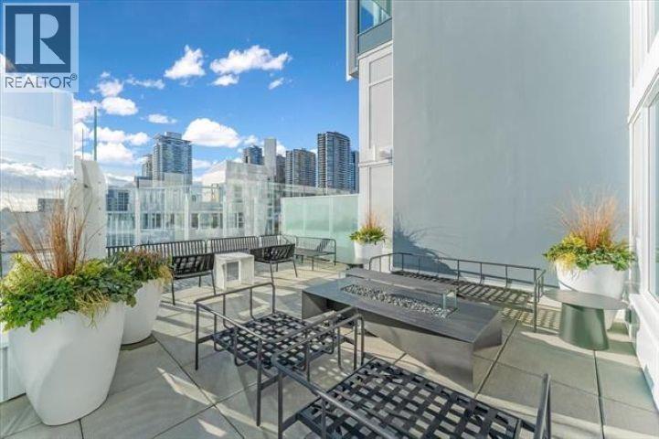 4101 680 QUAYSIDE DRIVE, New Westminster