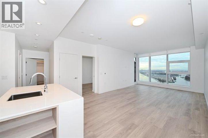 4101 680 QUAYSIDE DRIVE, New Westminster