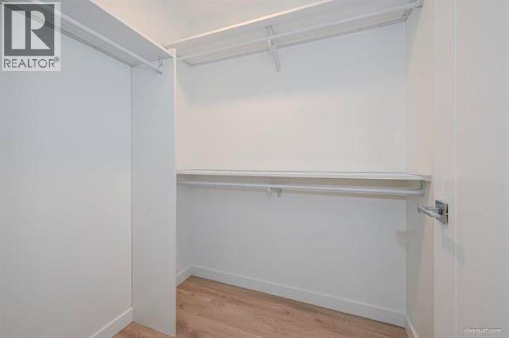 4101 680 QUAYSIDE DRIVE, New Westminster