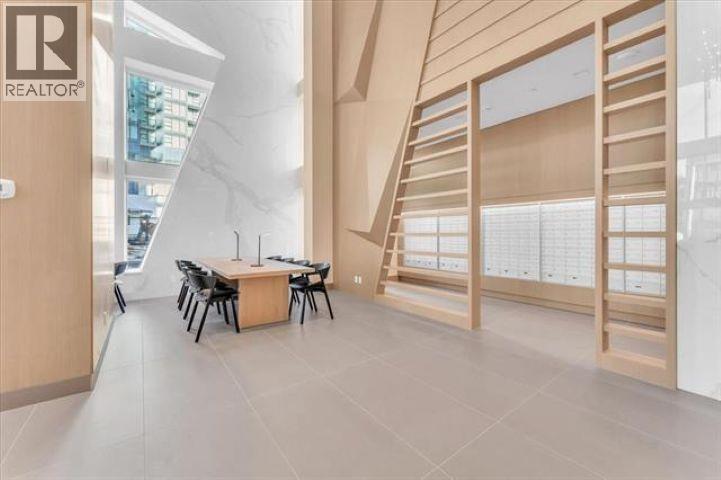 4101 680 QUAYSIDE DRIVE, New Westminster