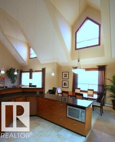 #1402 9707 105 ST NW NW, Edmonton