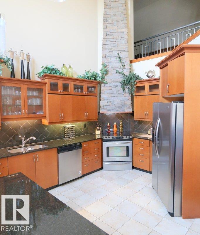 #1402 9707 105 ST NW NW, Edmonton