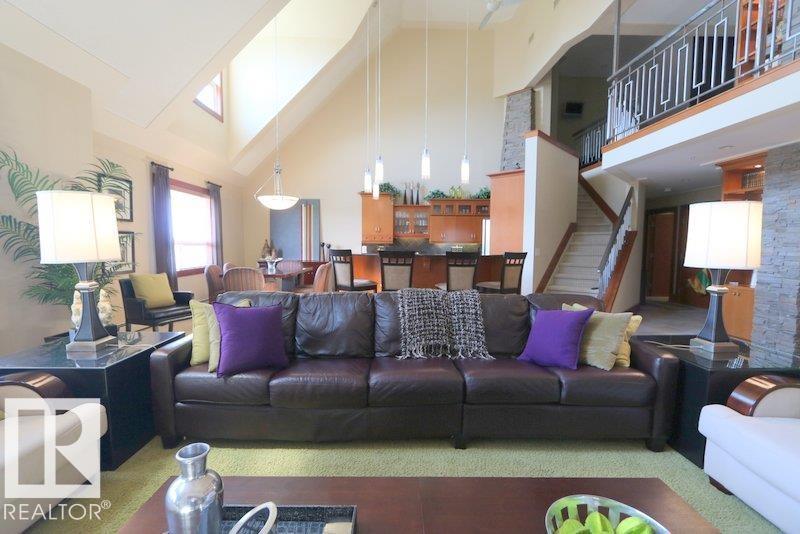 #1402 9707 105 ST NW NW, Edmonton