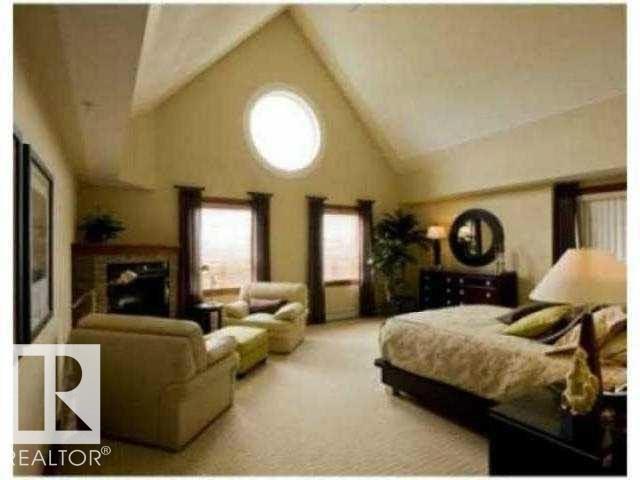 #1402 9707 105 ST NW NW, Edmonton