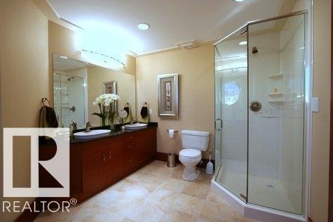 #1402 9707 105 ST NW NW, Edmonton