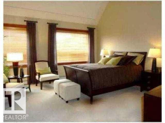 #1402 9707 105 ST NW NW, Edmonton