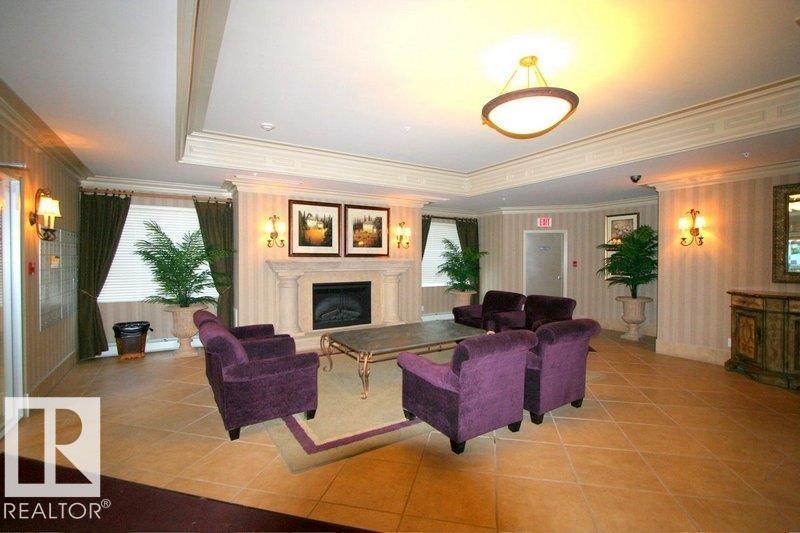 #1402 9707 105 ST NW NW, Edmonton