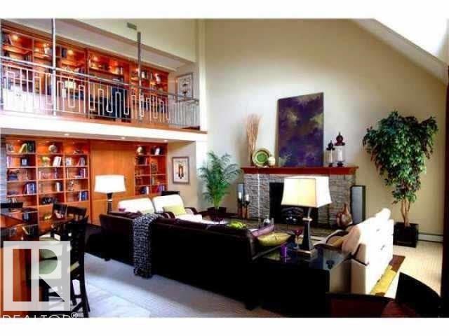 #1402 9707 105 ST NW NW, Edmonton