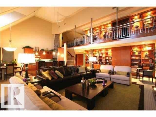 #1402 9707 105 ST NW NW, Edmonton