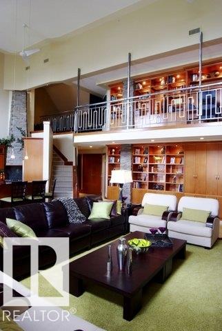 #1402 9707 105 ST NW NW, Edmonton