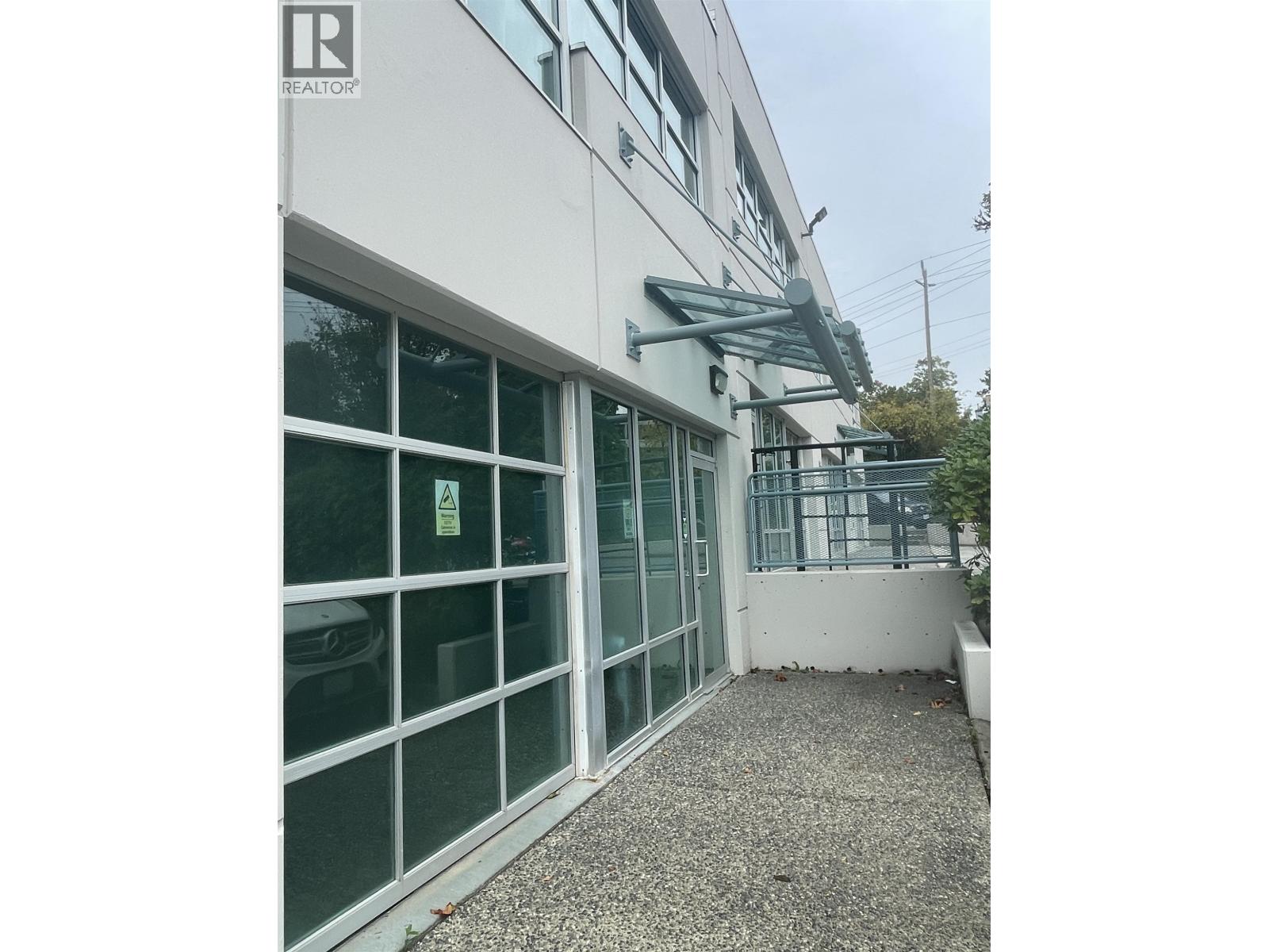 Industrial in Vancouver - Image 20