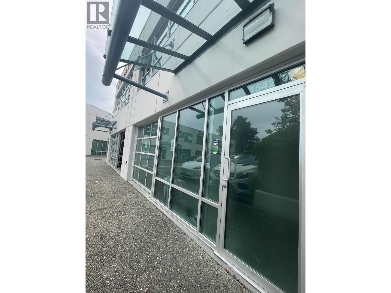 Industrial in Vancouver - Image 21