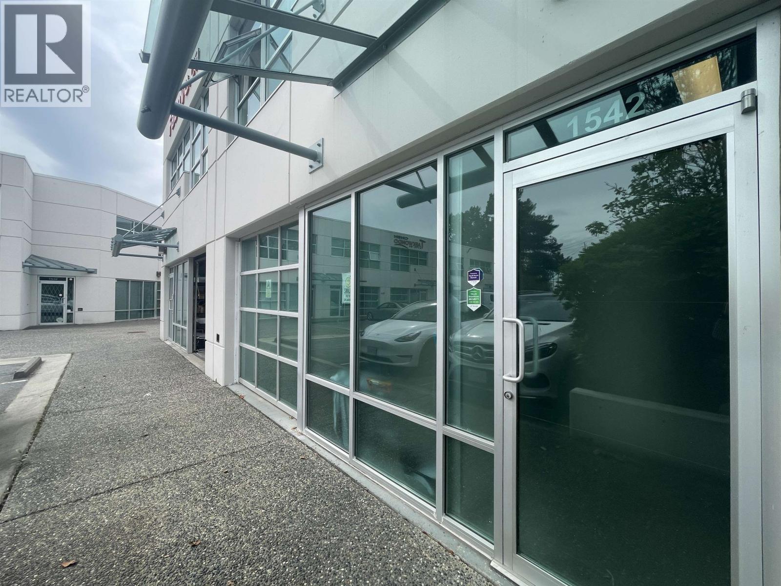 Industrial in Vancouver - Image 22