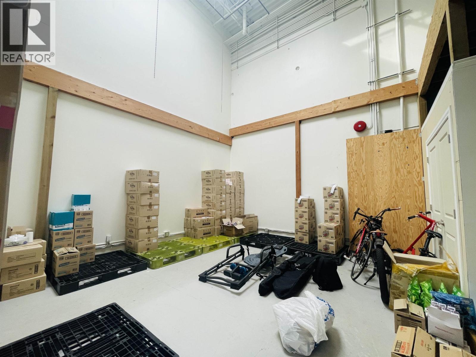 Industrial in Vancouver - Image 9