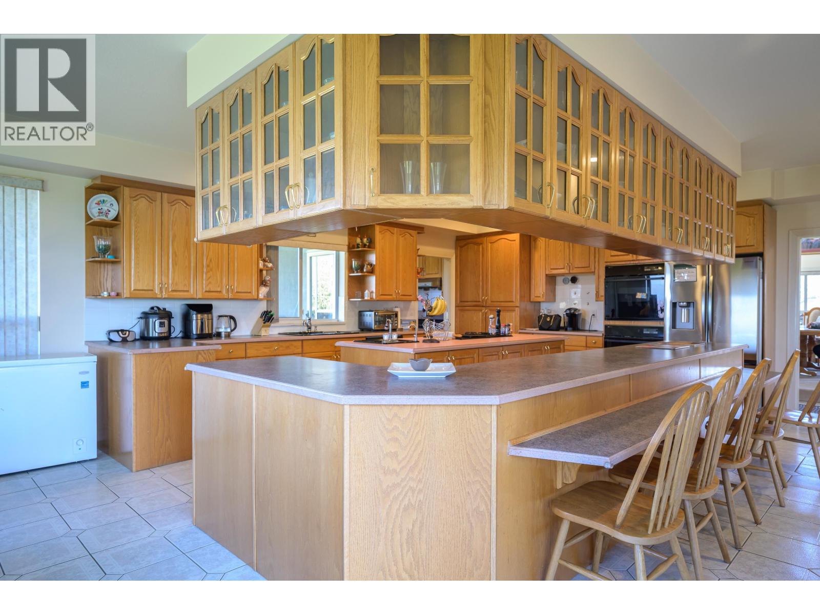 2150 56 STREET, Delta