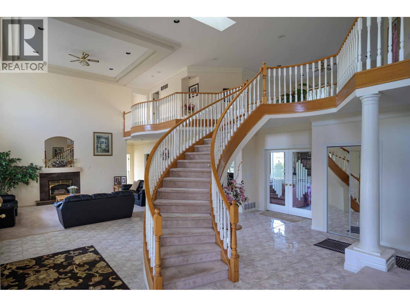 2150 56 STREET, Delta