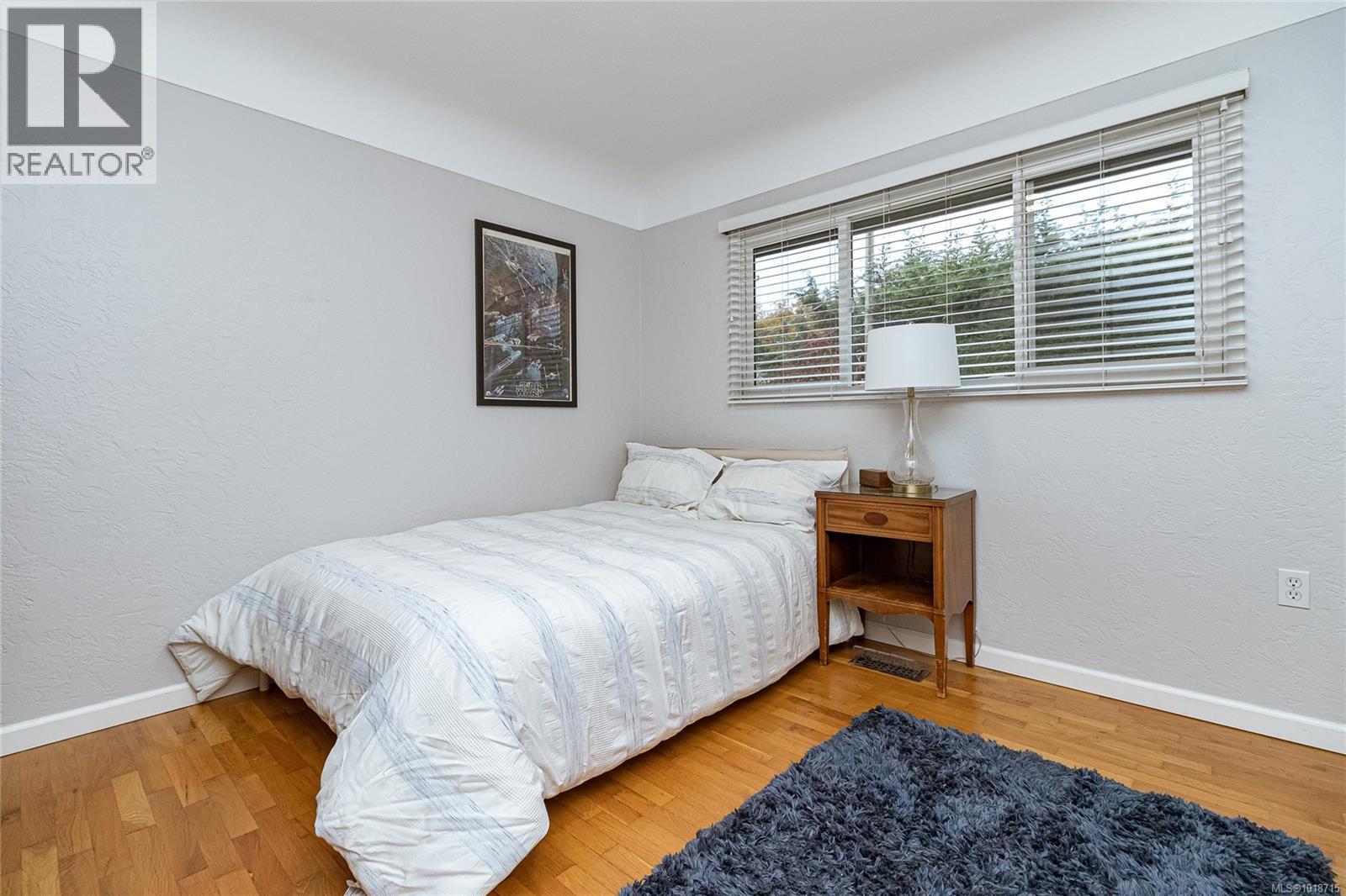  1743 Townley Street, Saanich