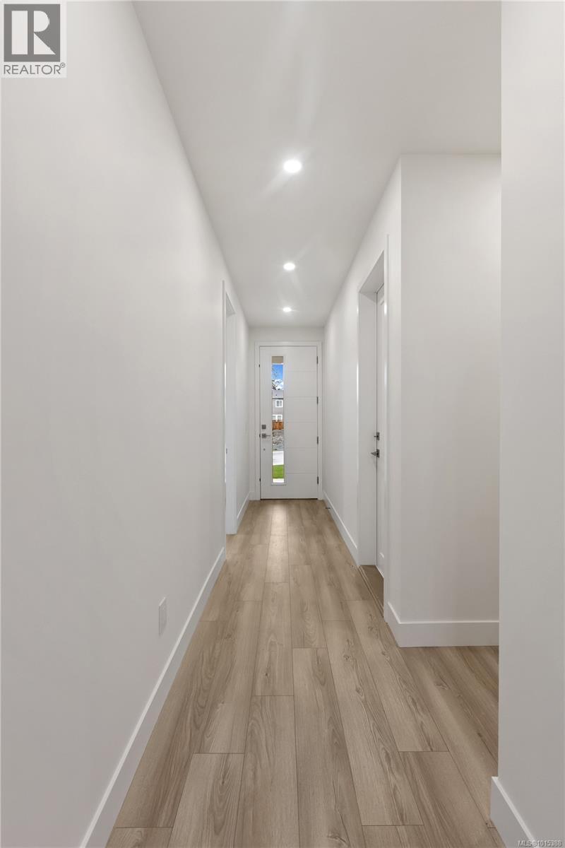  776 Plover Court, Langford