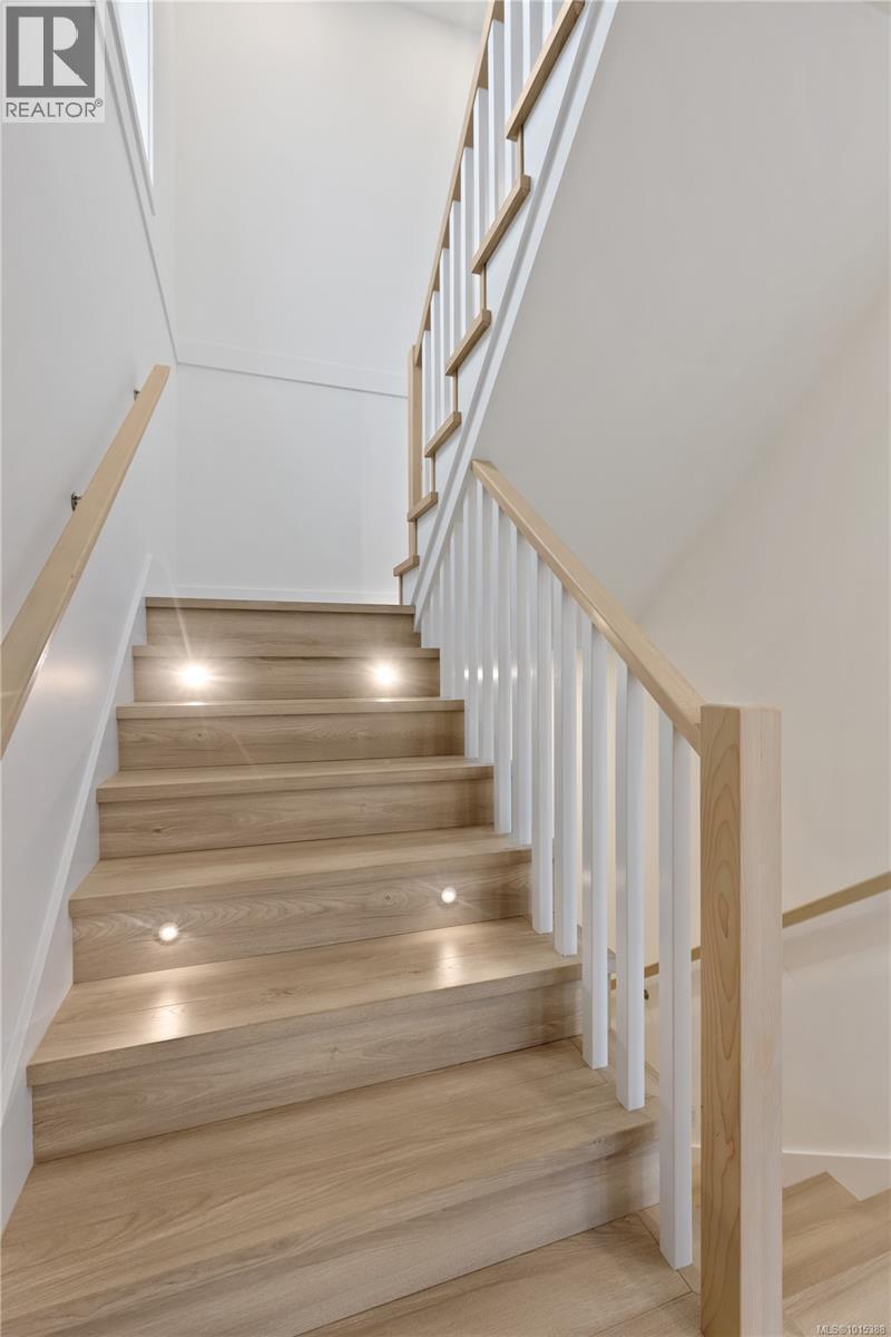  776 Plover Court, Langford