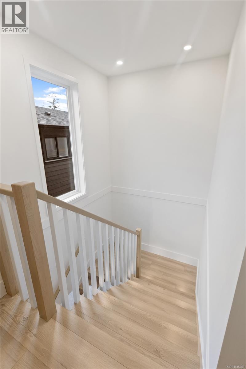  776 Plover Court, Langford