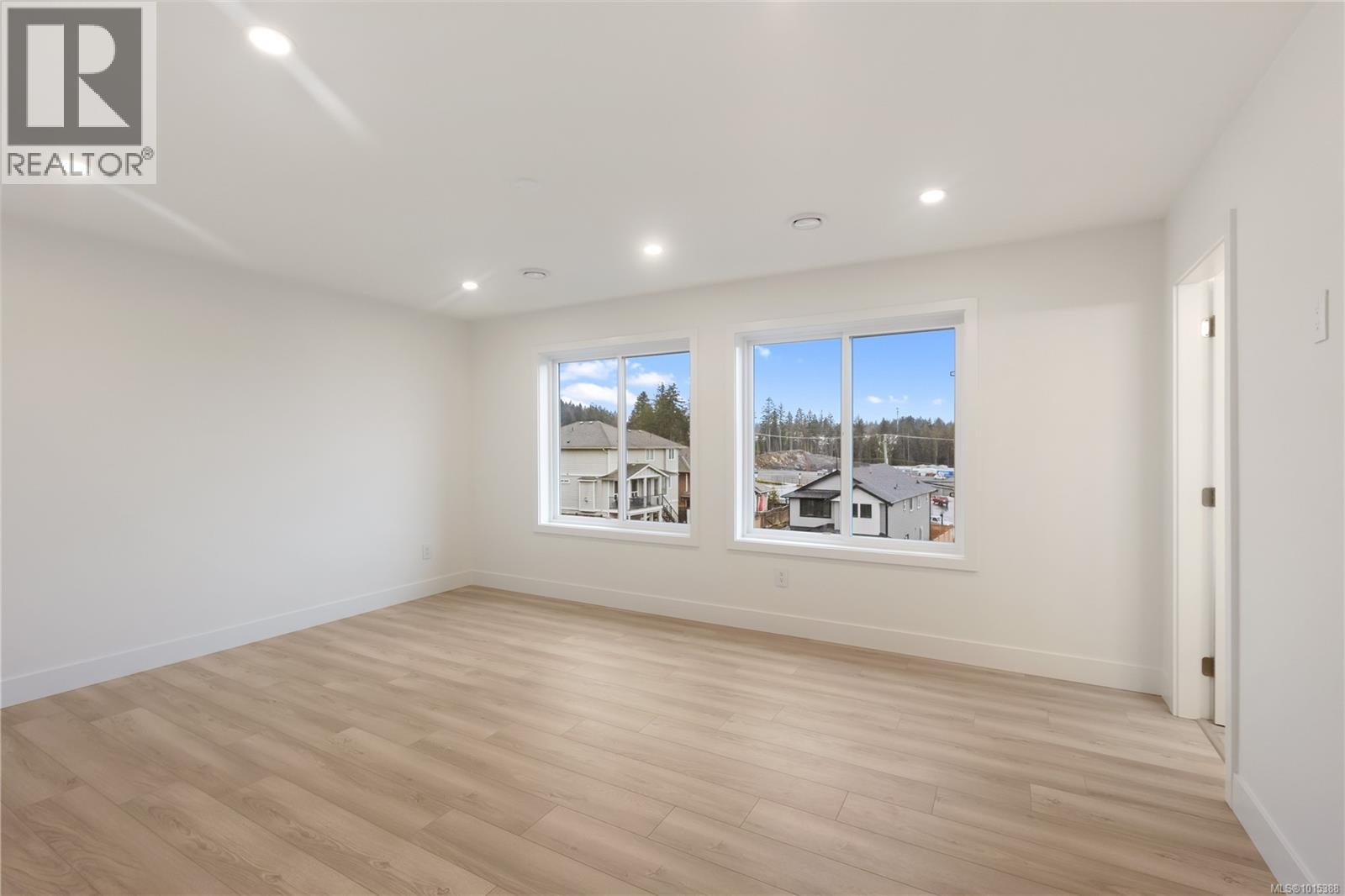  776 Plover Court, Langford