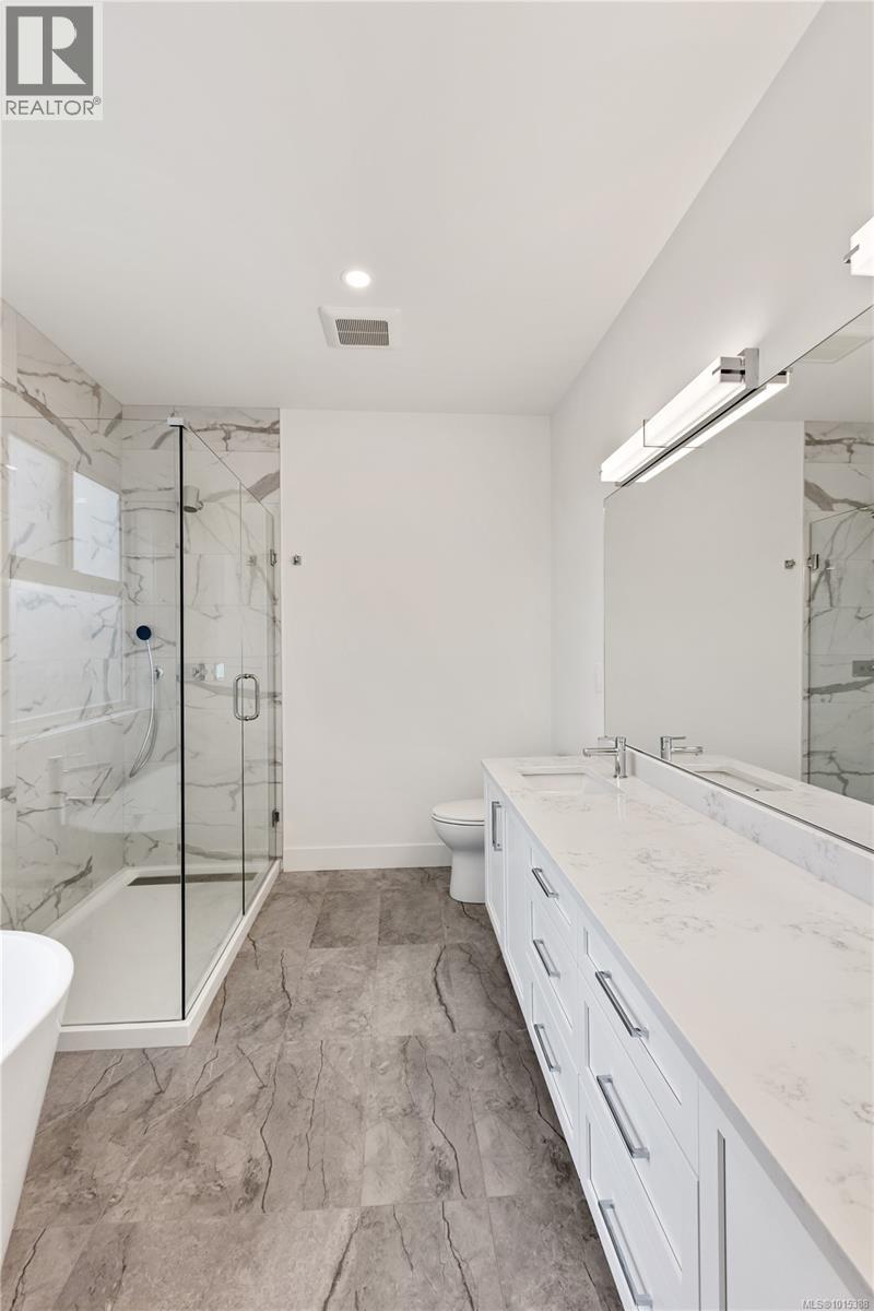  776 Plover Court, Langford