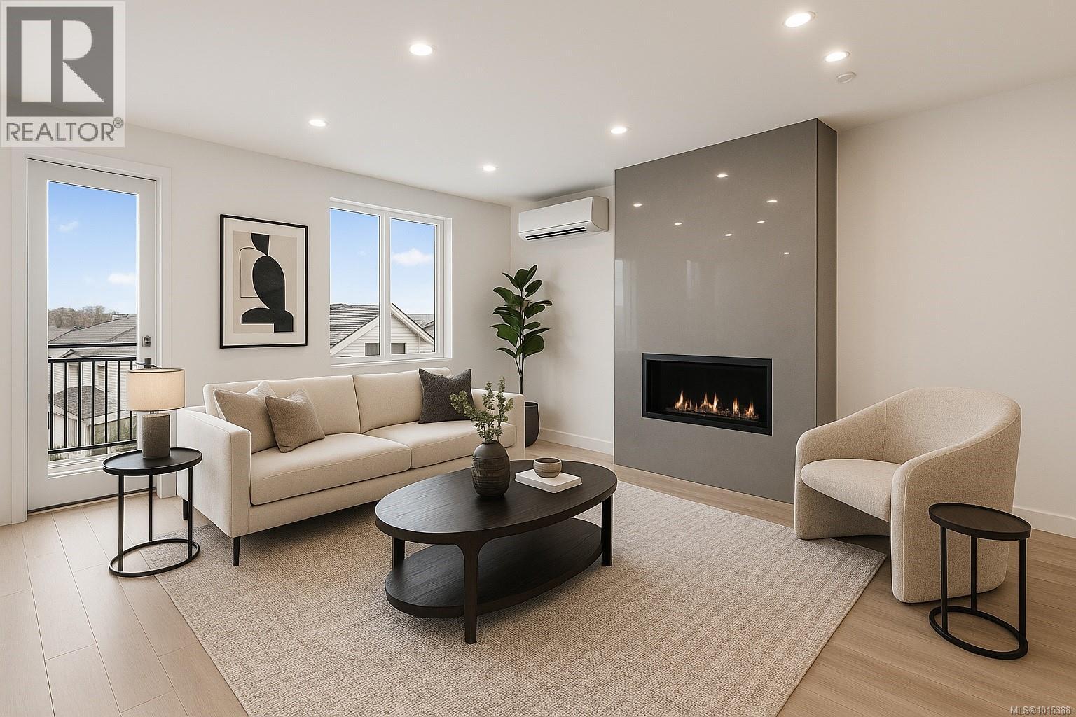  776 Plover Court, Langford