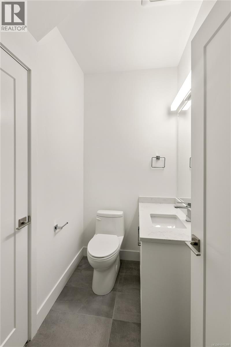  776 Plover Court, Langford