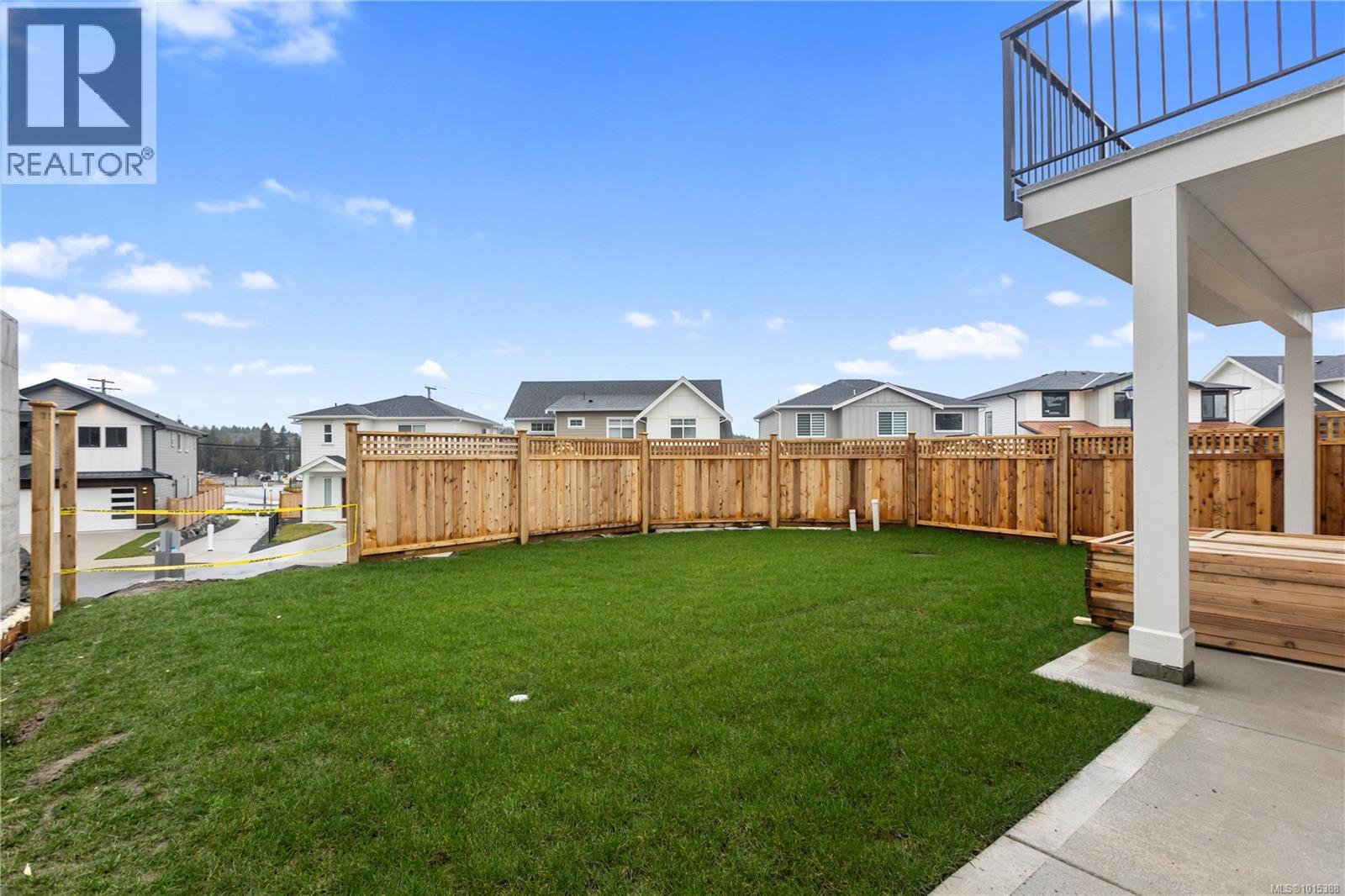  776 Plover Court, Langford