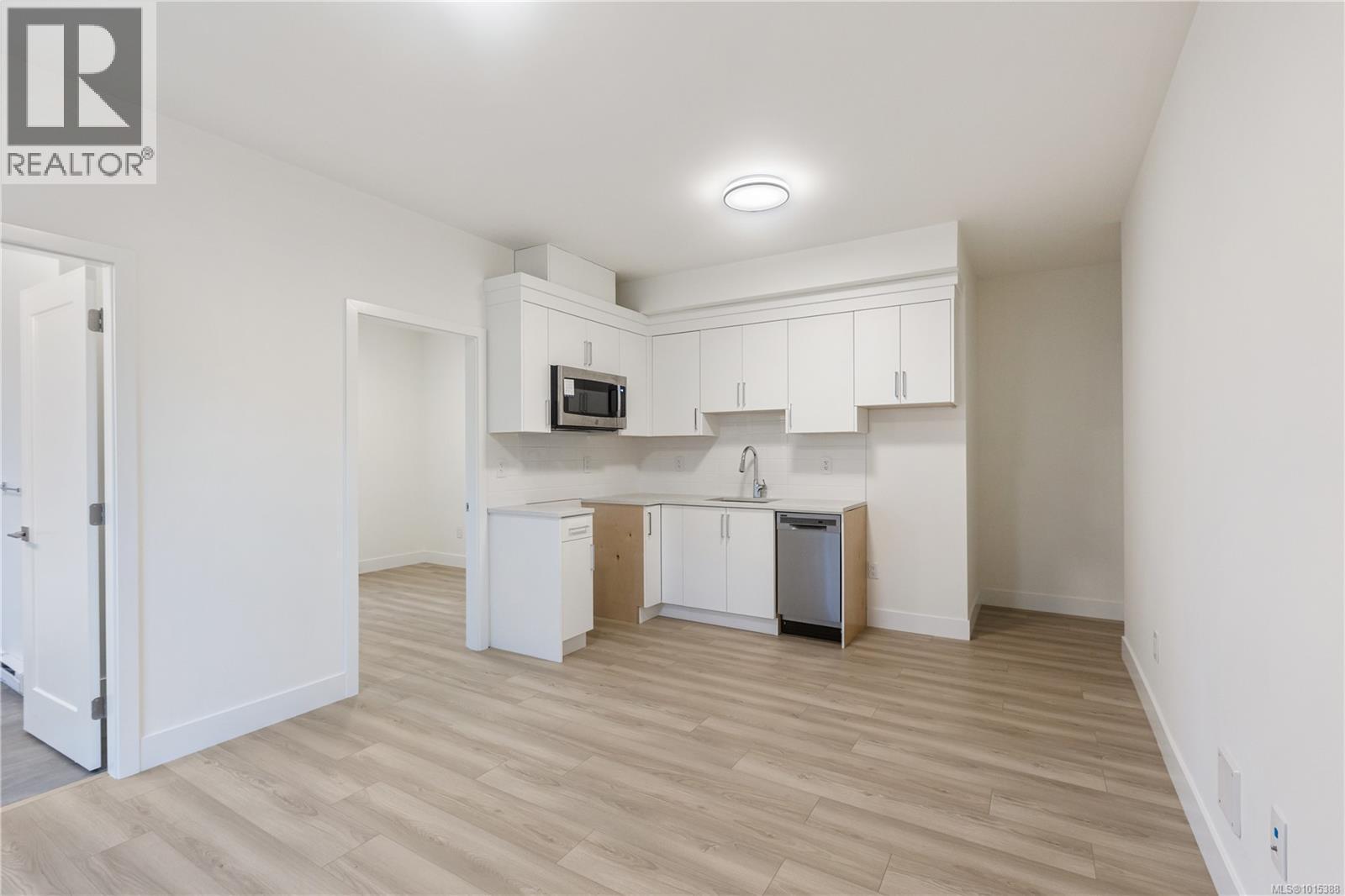  776 Plover Court, Langford