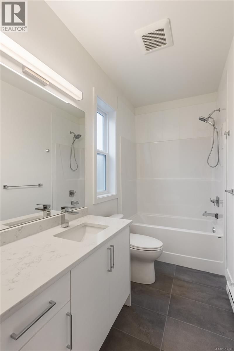  776 Plover Court, Langford