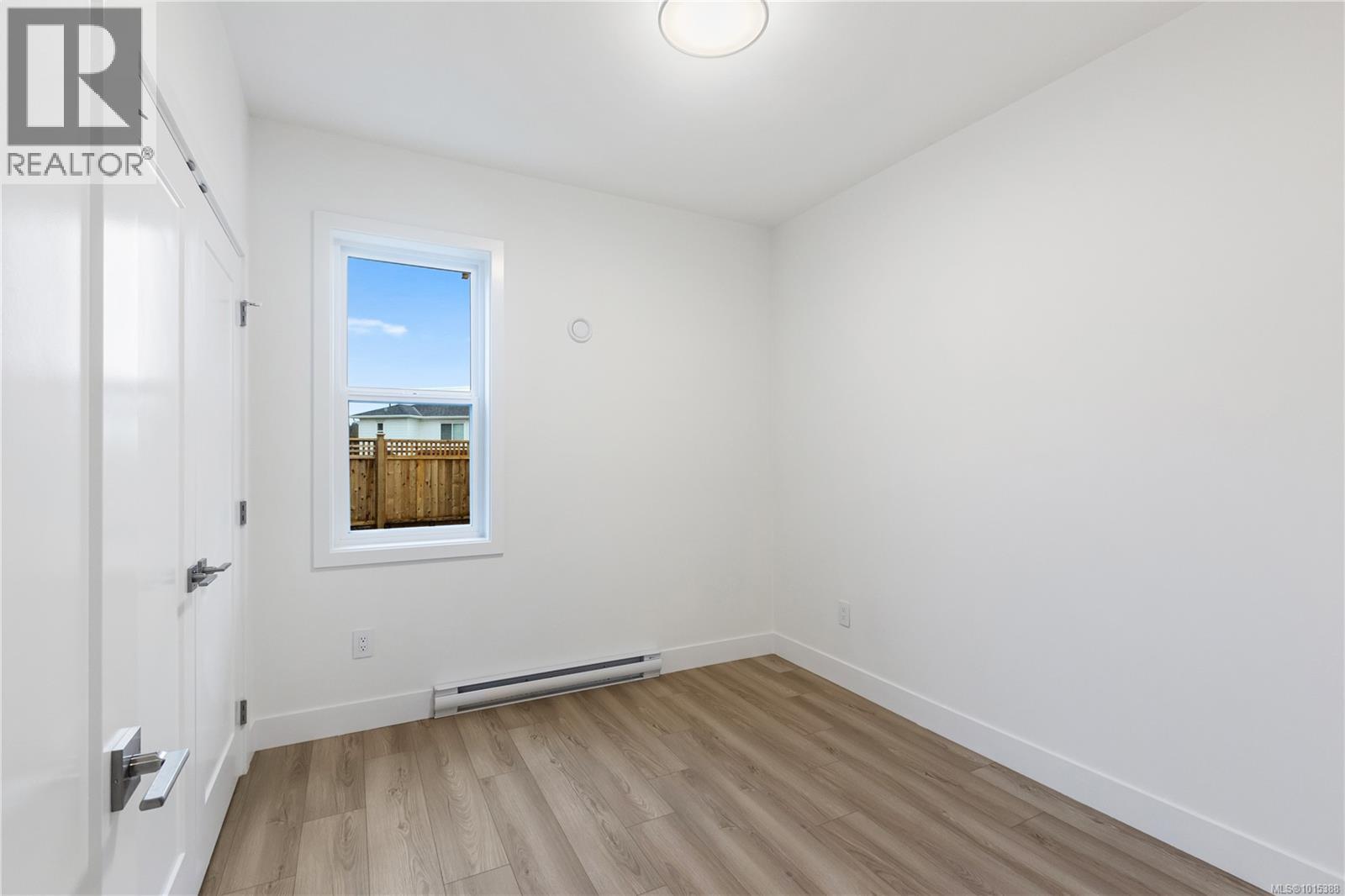  776 Plover Court, Langford