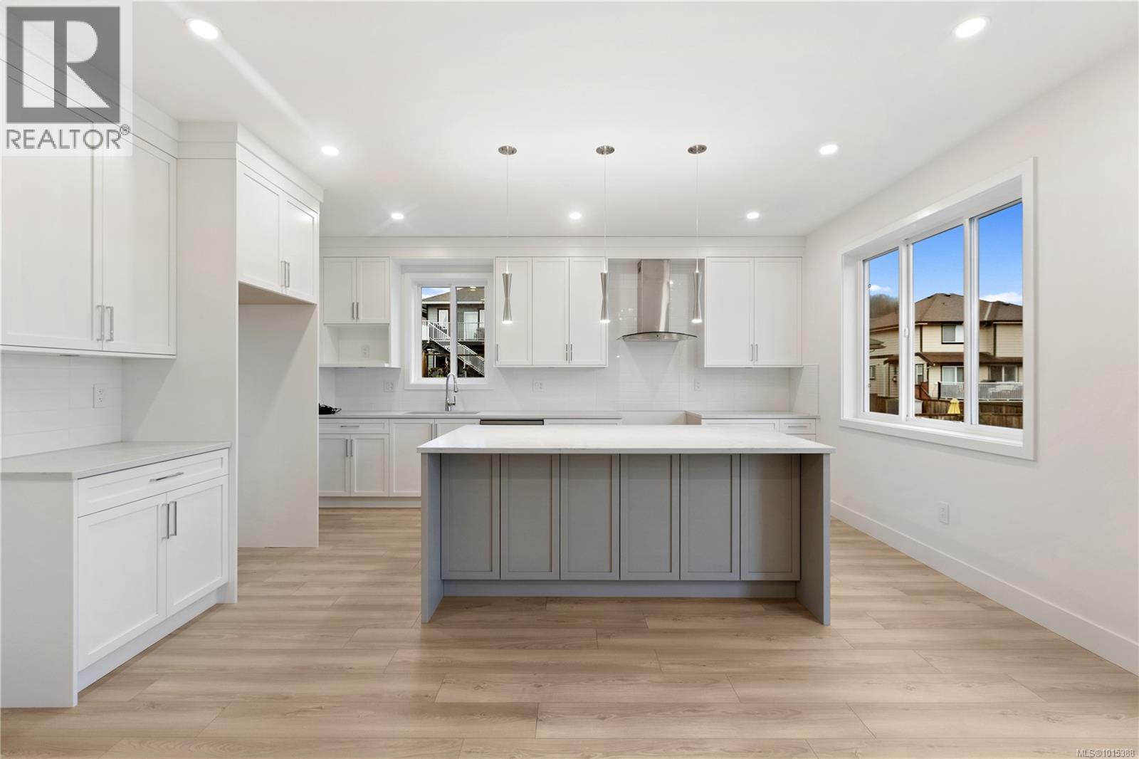  776 Plover Court, Langford