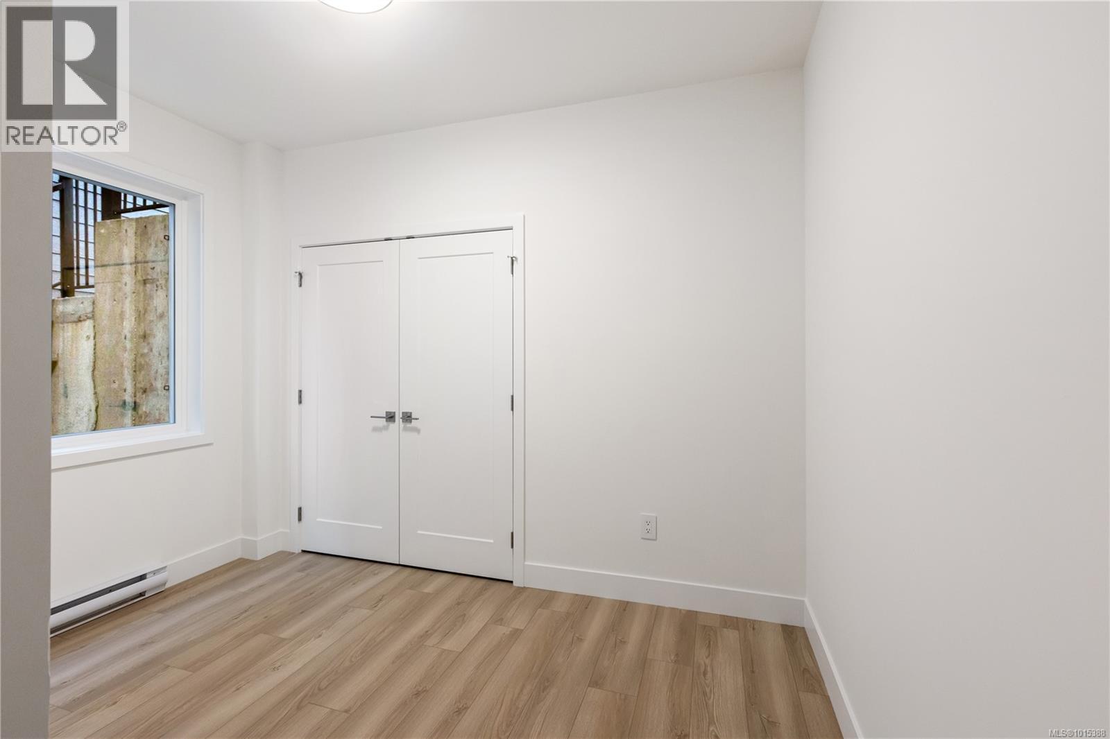  776 Plover Court, Langford