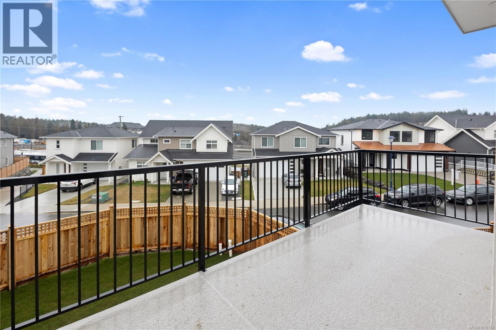  776 Plover Court, Langford