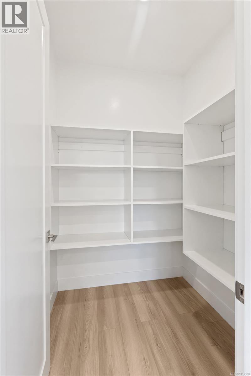  776 Plover Court, Langford