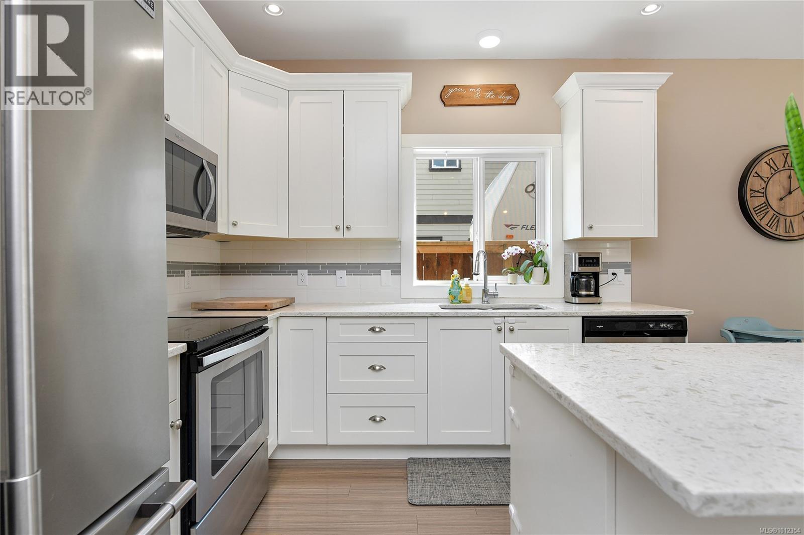  1031 Foxwood Place, Langford