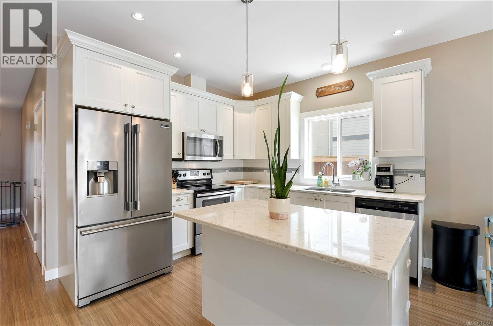  1031 Foxwood Place, Langford