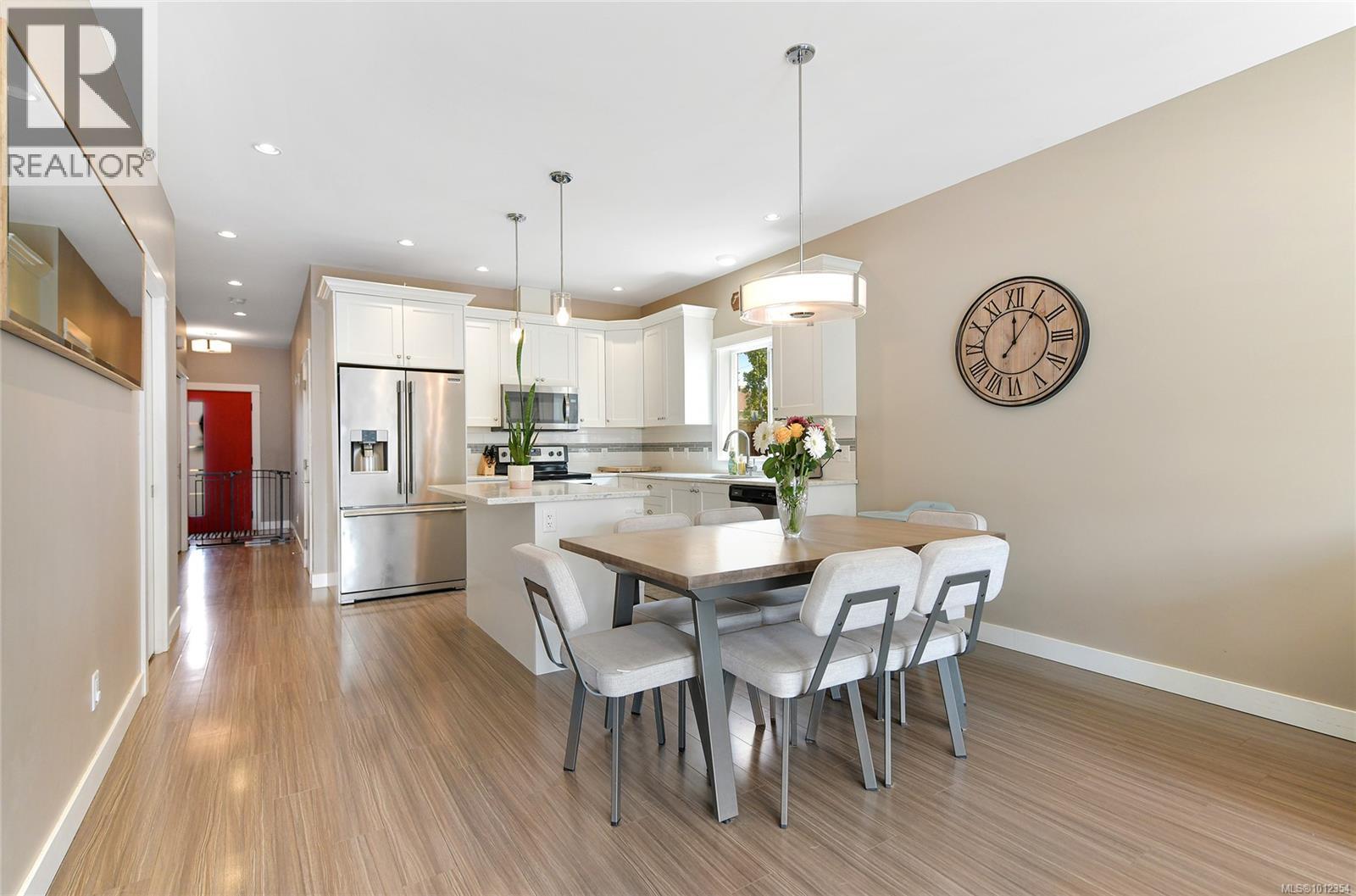  1031 Foxwood Place, Langford