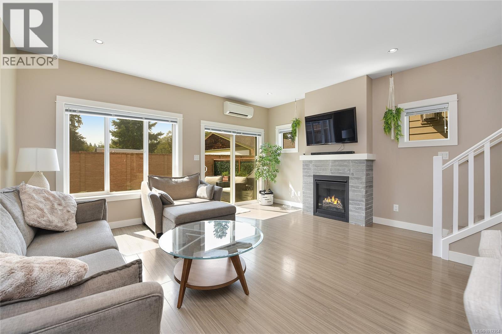  1031 Foxwood Place, Langford