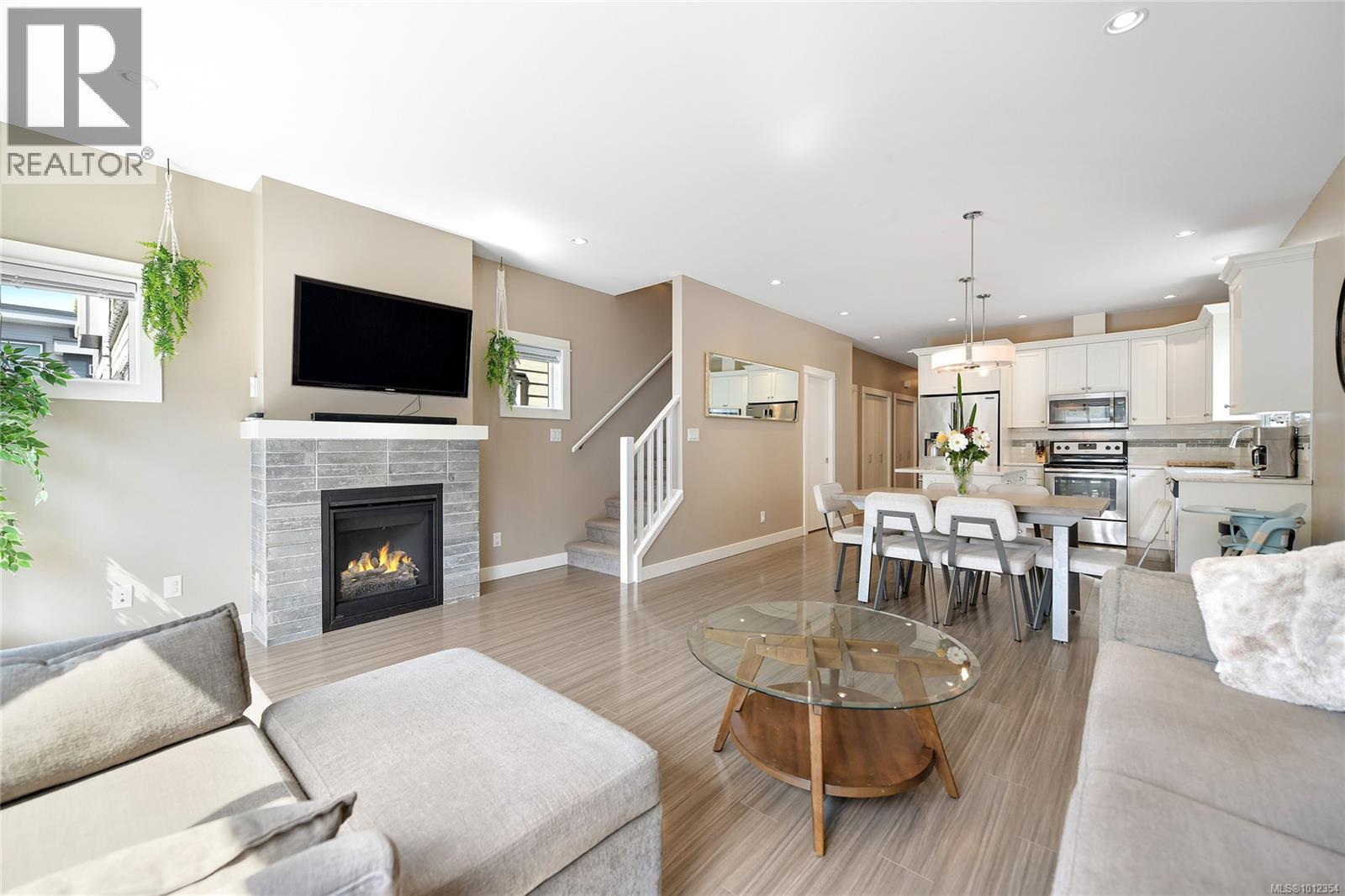  1031 Foxwood Place, Langford