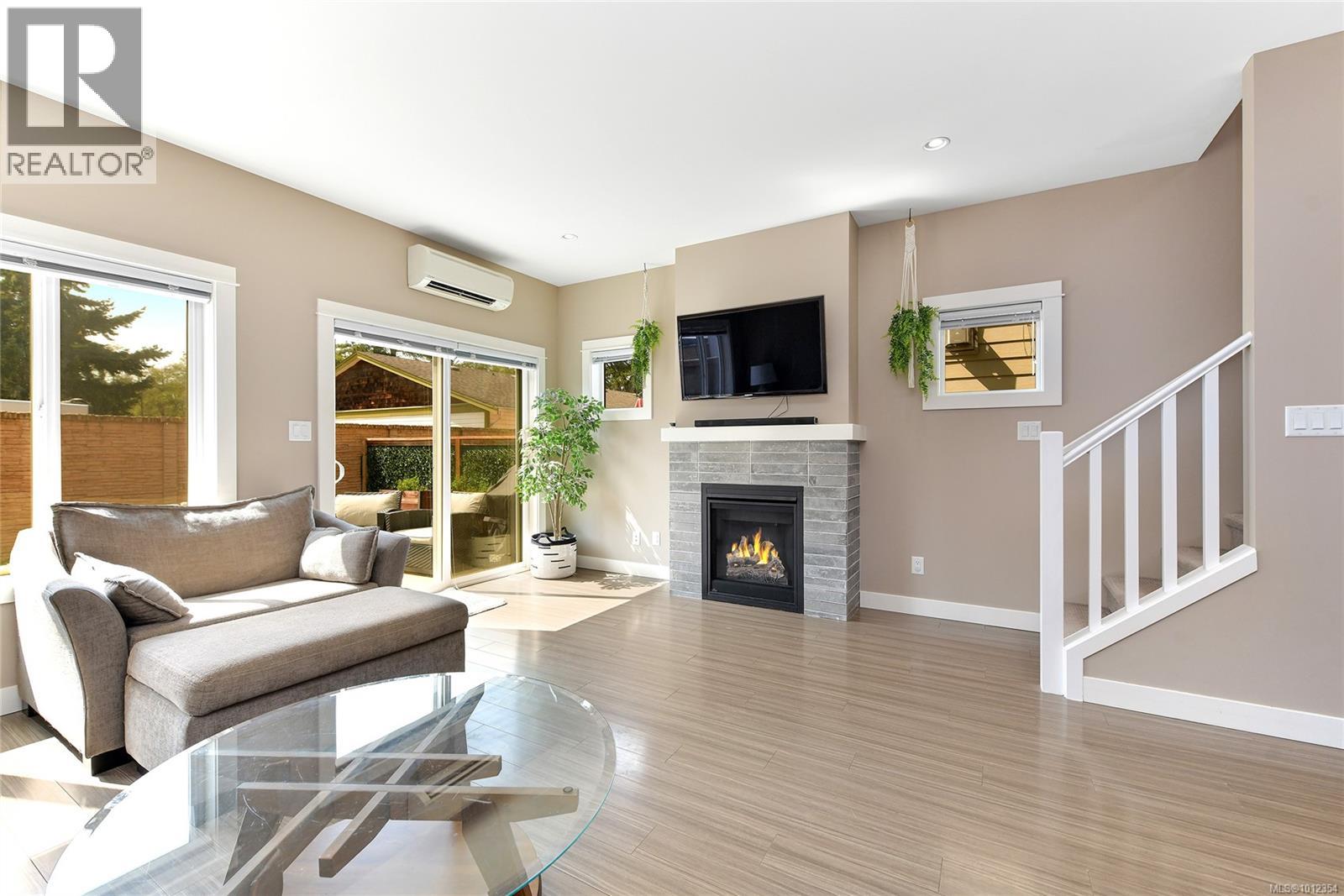  1031 Foxwood Place, Langford