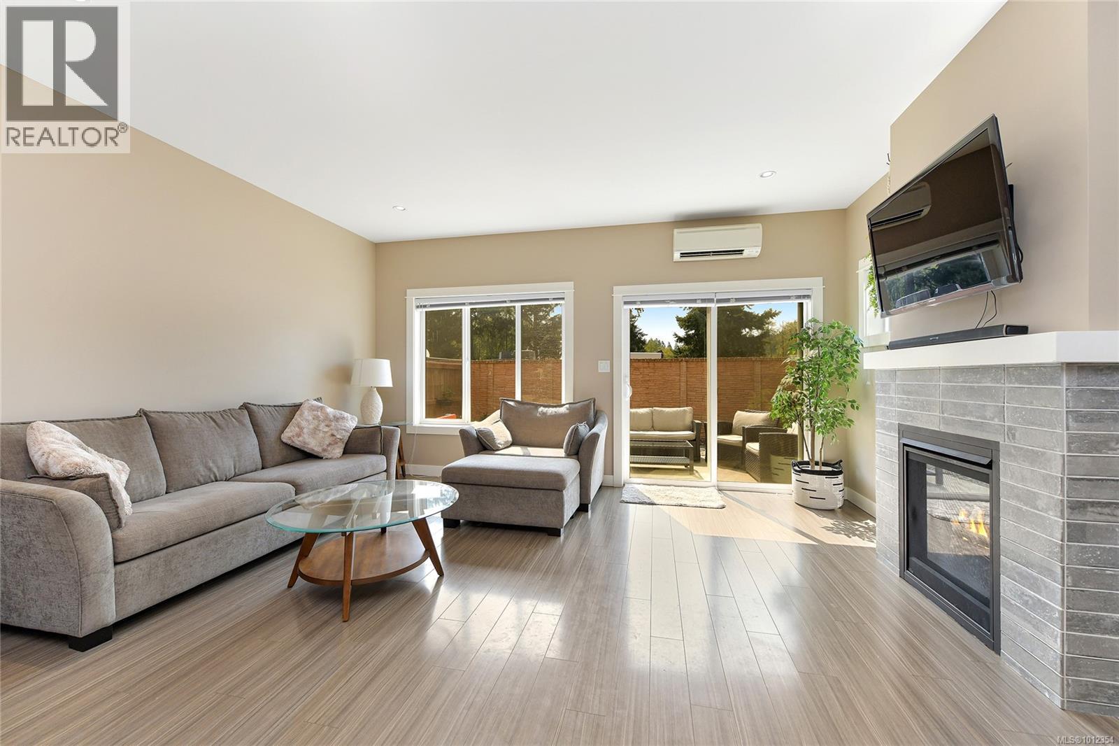  1031 Foxwood Place, Langford