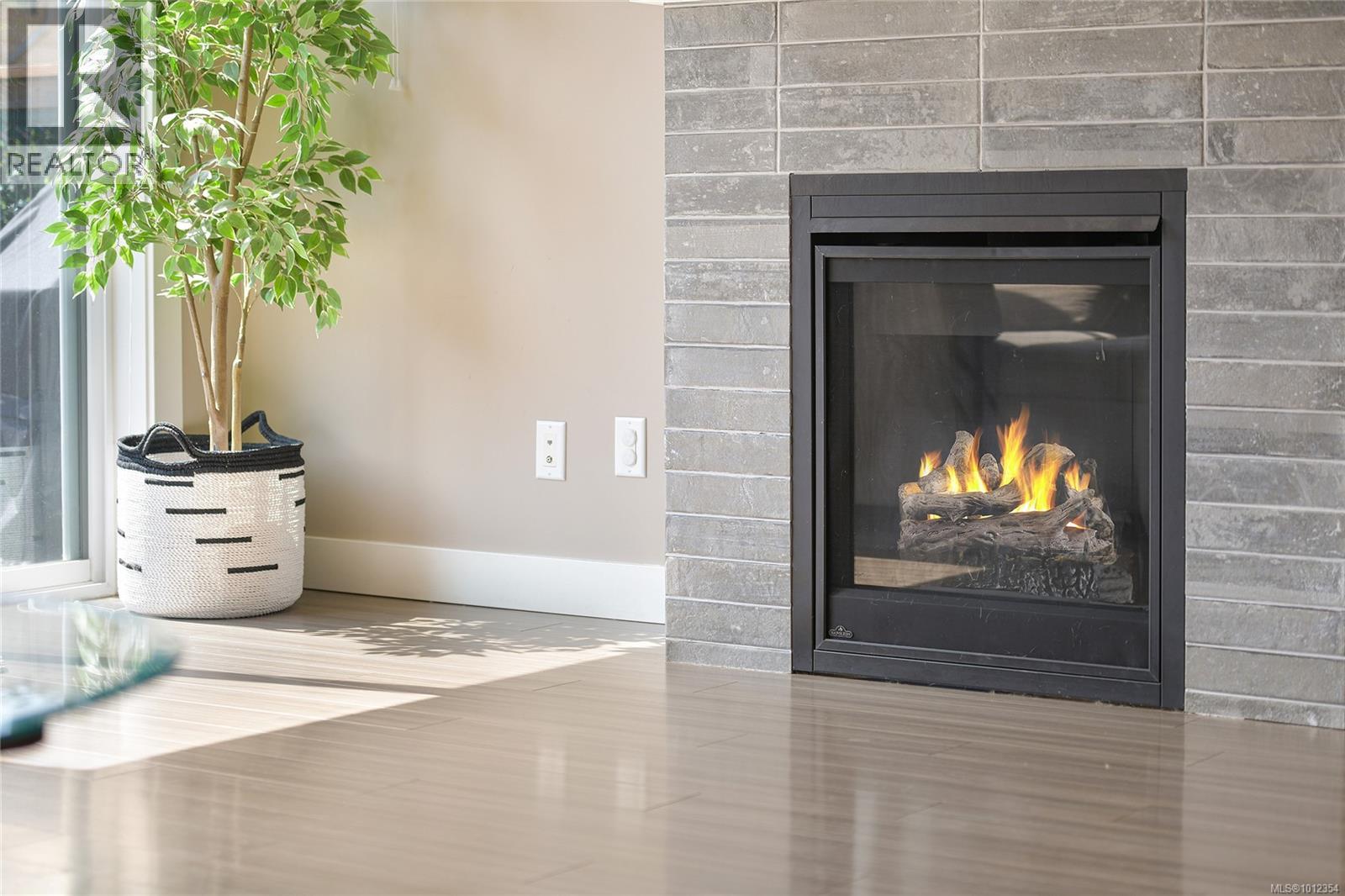  1031 Foxwood Place, Langford