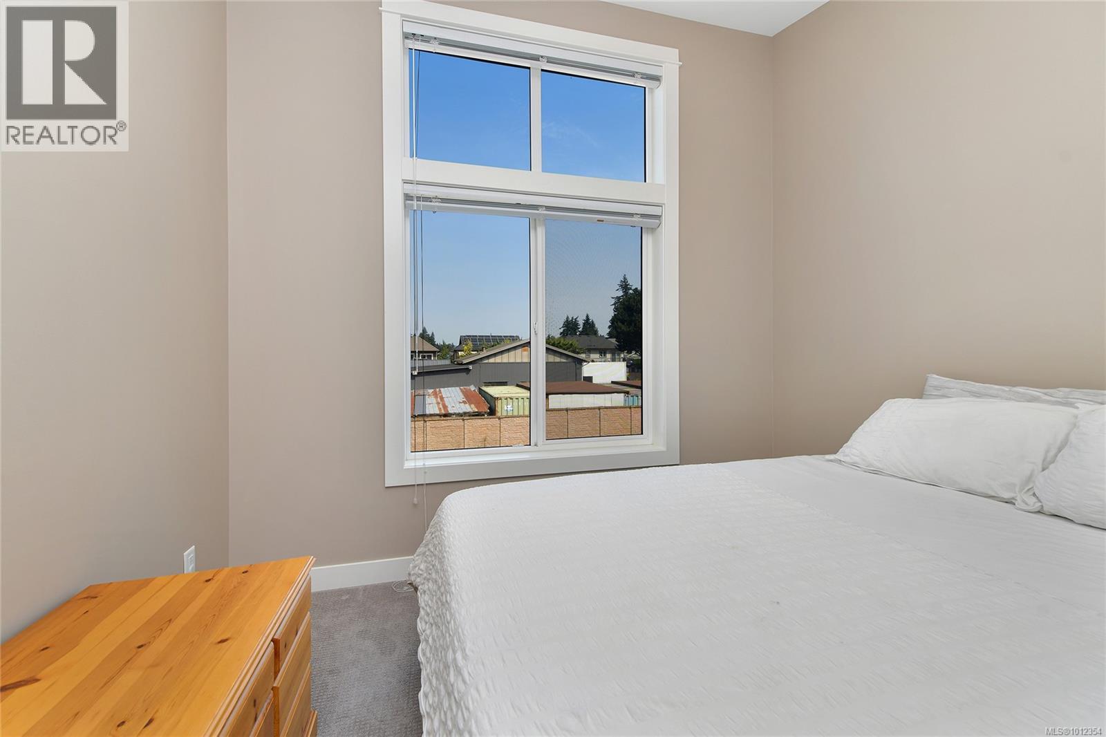  1031 Foxwood Place, Langford