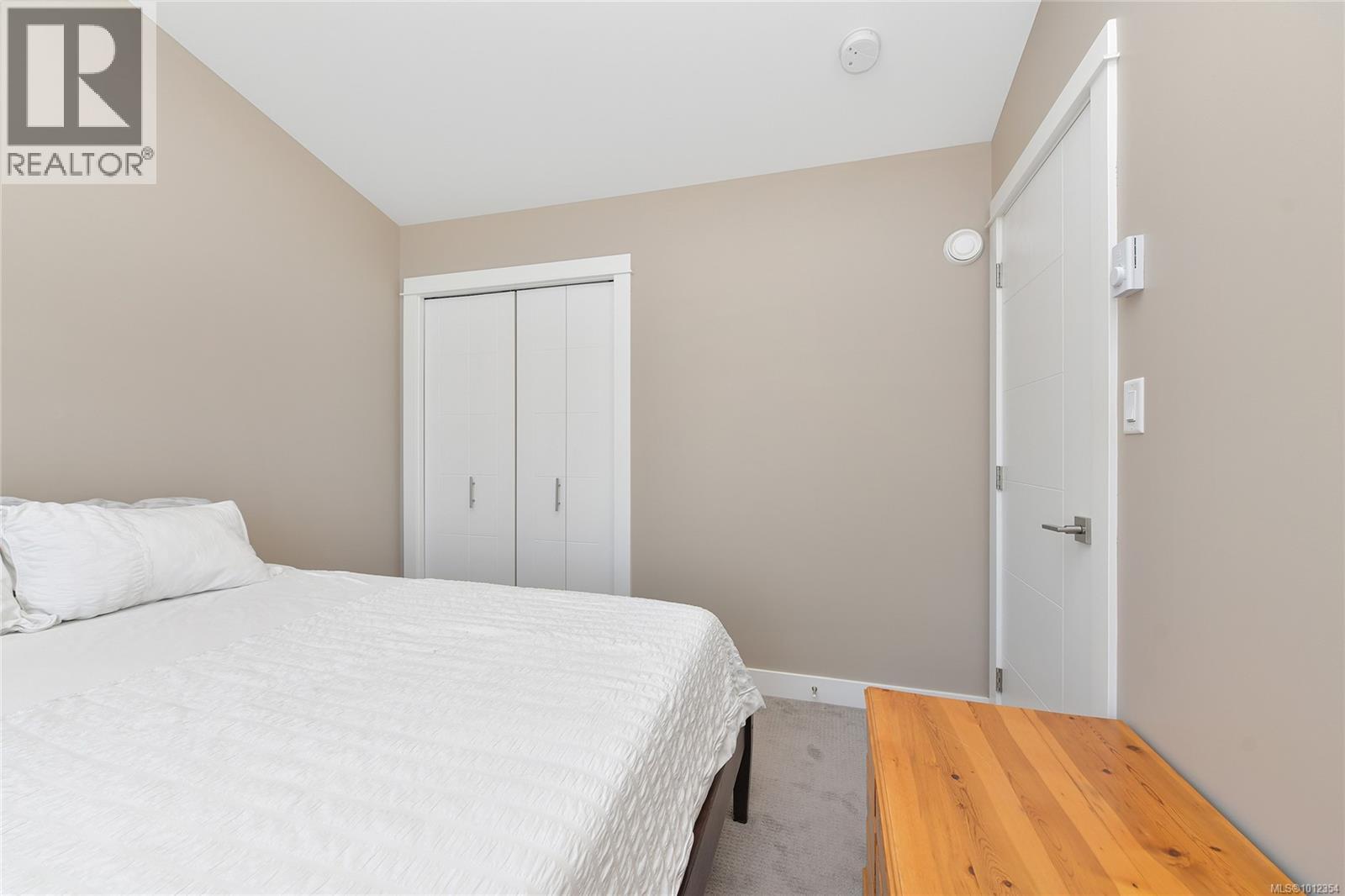  1031 Foxwood Place, Langford