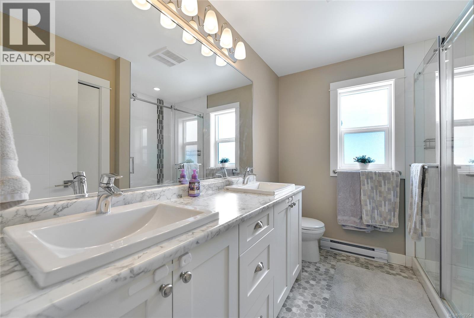  1031 Foxwood Place, Langford