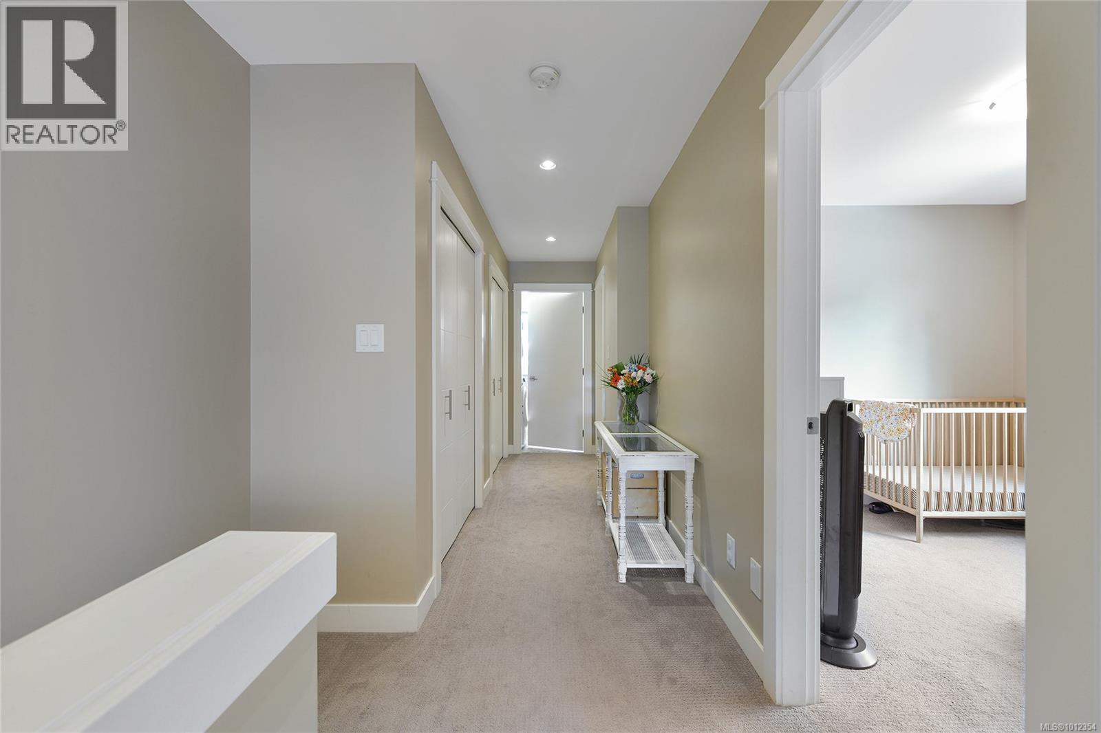  1031 Foxwood Place, Langford