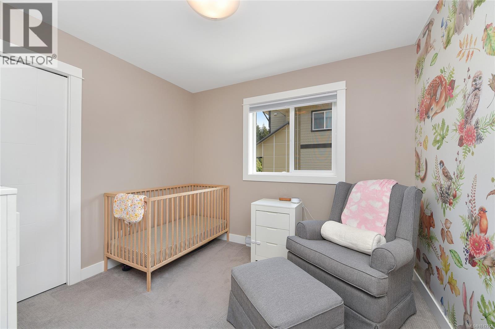  1031 Foxwood Place, Langford