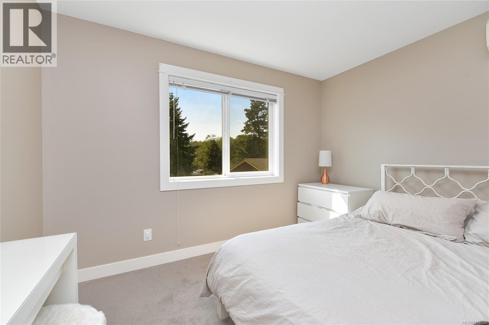  1031 Foxwood Place, Langford